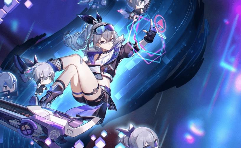 ios手游推荐，这几款好玩又耐玩，别错过！