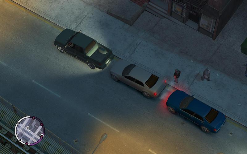 教父2中文补丁怎么用？超简单安装教程一看就会！