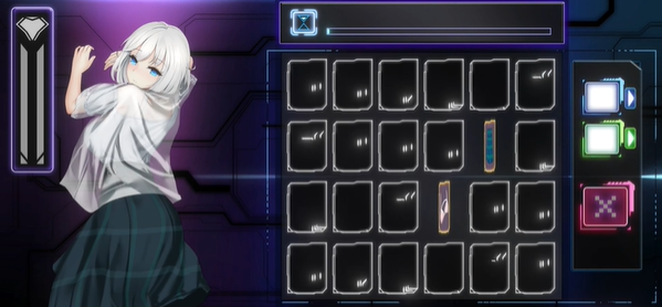 最新维纳斯计划游戏介绍，亮点玩法抢先看！