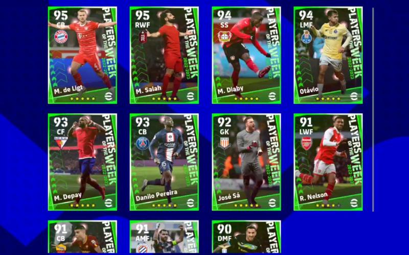 实况足球9补丁下载后怎么安装?详细图文教程!