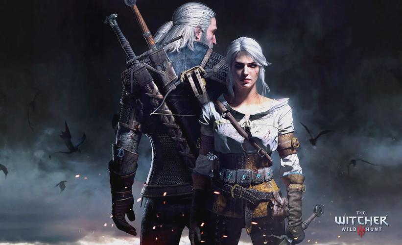 巫师3狂猎魔改版怎么玩?老玩家分享实用技巧!