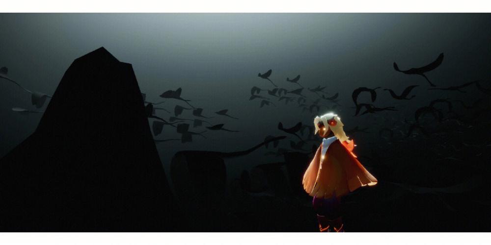 破晓季第一个任务怎么过?新手必看攻略详解!