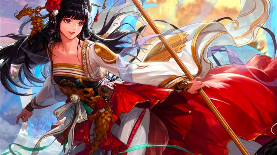 dnfsss是什么意思？萌新看完这篇就懂了！