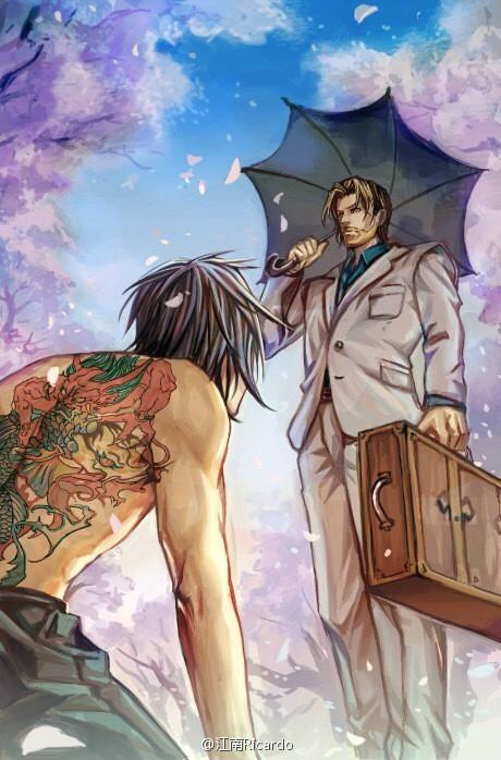 想知道侵饭npc不反抗的女孩世界?看这里就明白!