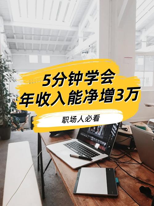 职场女友带回家攻略:内有5dm下载方法分享!