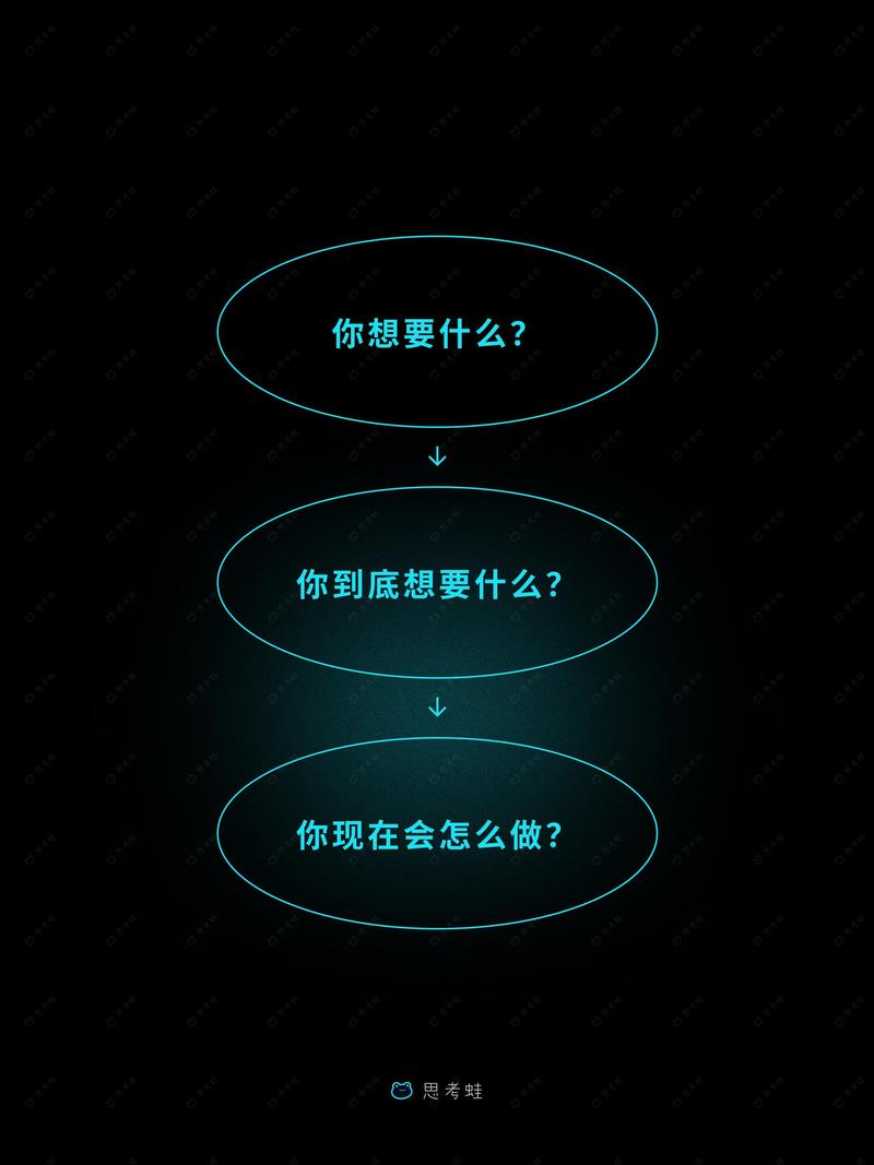 大主教本尼迪塔斯做了什么?看完你就知道了!