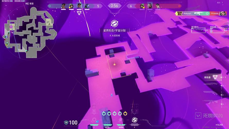 starbound怎么玩？新手入门攻略看这篇就够了！