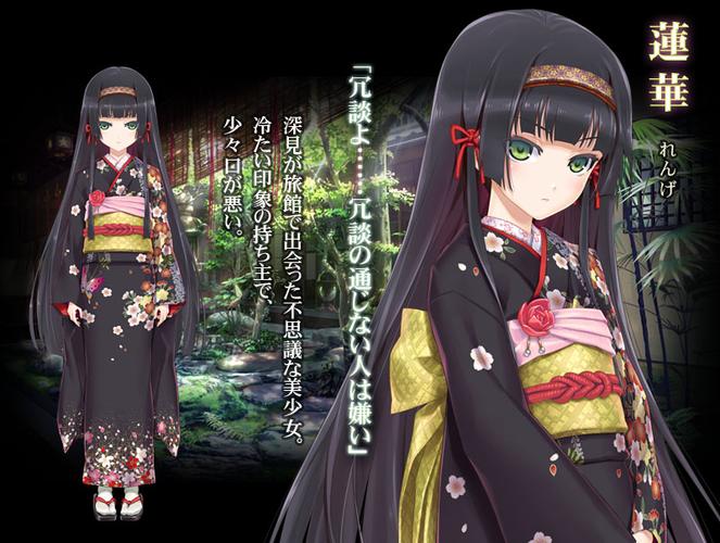 万华镜1-5合集去哪下载？这里有详细的下载指南！