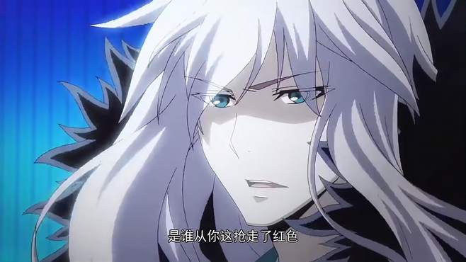 想知道弟弟为啥沉迷?与狐妖的同居生活揭秘!