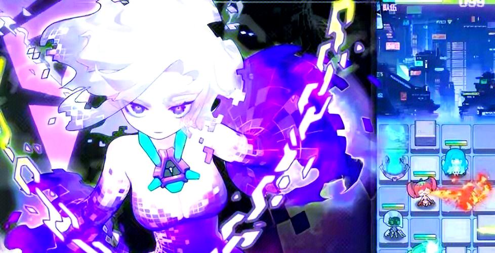 跃迁旅人强度榜一览,哪些角色值得培养看这里!