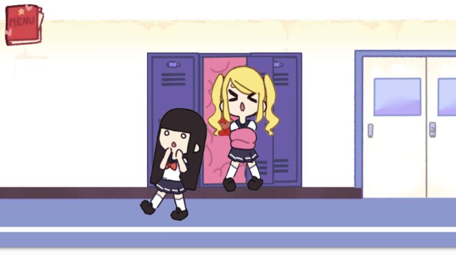 tentacle locker怎么玩？新手保姆级教程看这里！