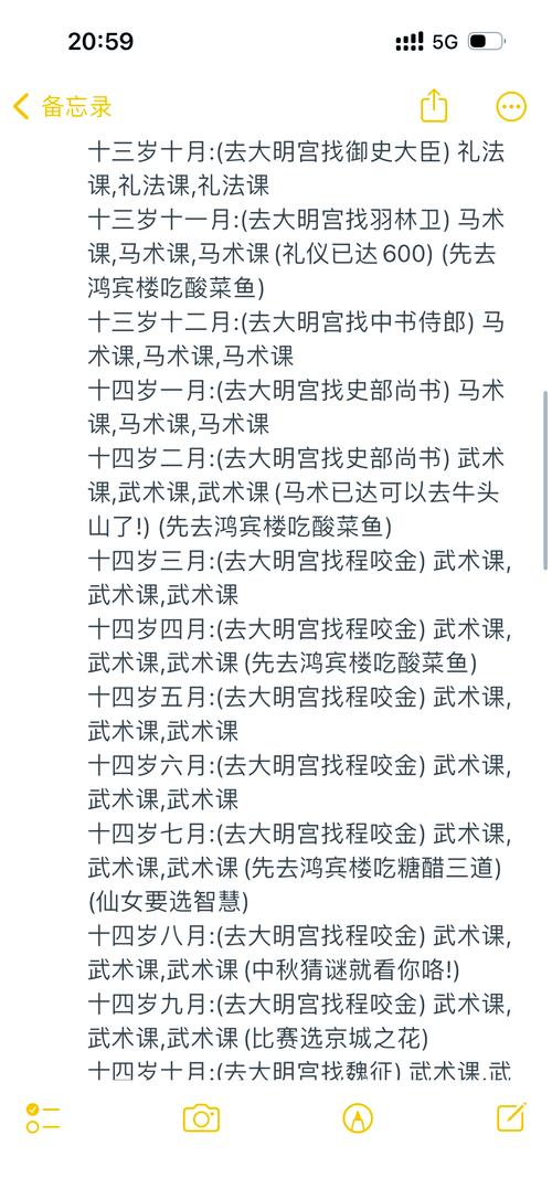 皇后养成计划结局怎么触发？超详细攻略看这篇！