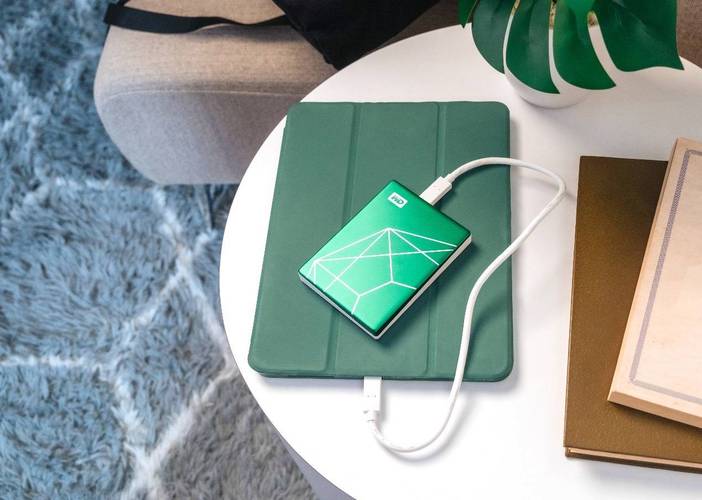 完璧恋人下载教程：简单几步，轻松获取资源！