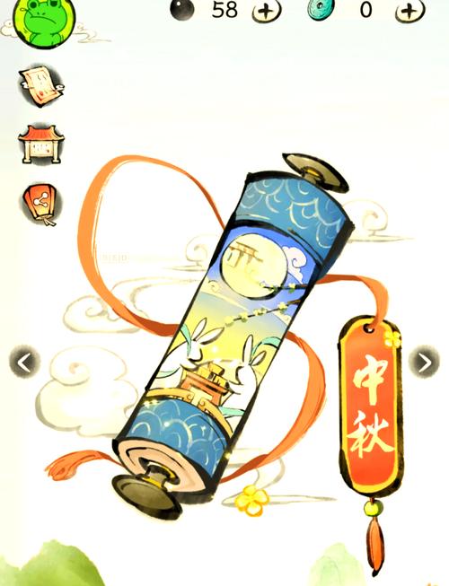 ios上有什么好玩的手游？这几款绝对让你满意！