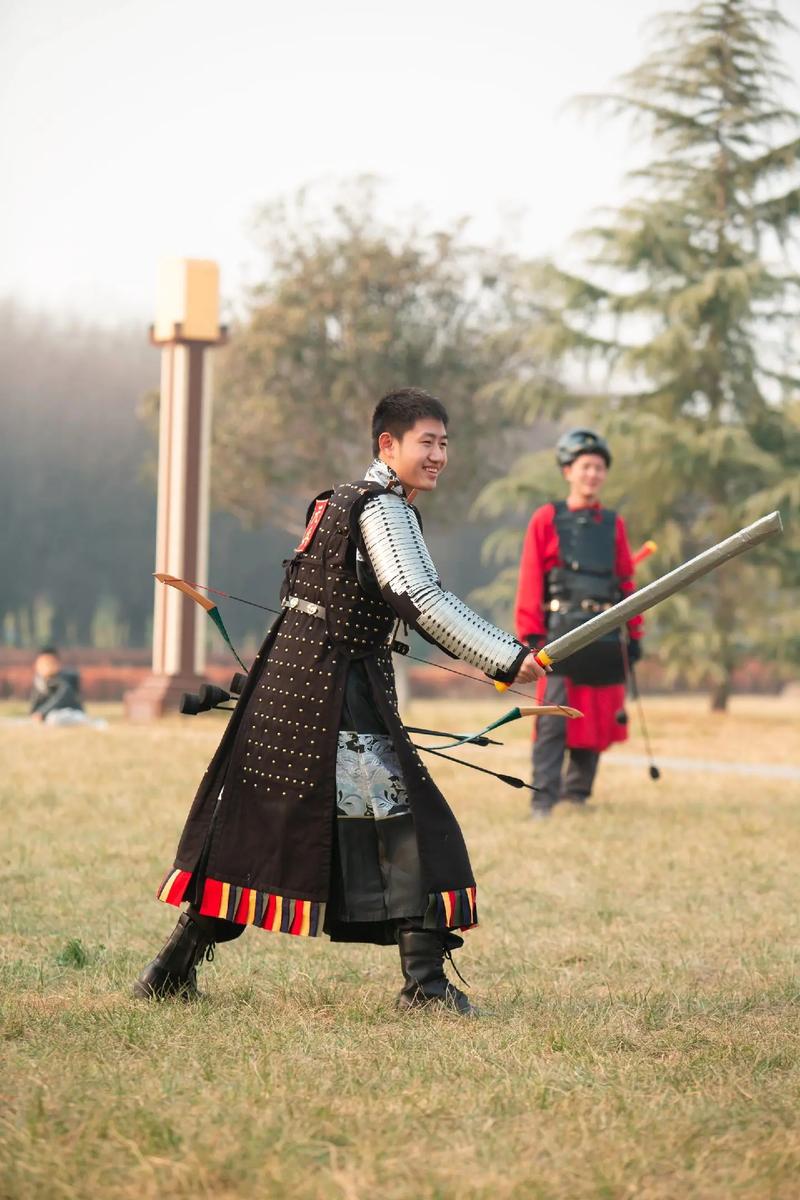 刀剑2职业推荐2024，版本强势职业都在这！