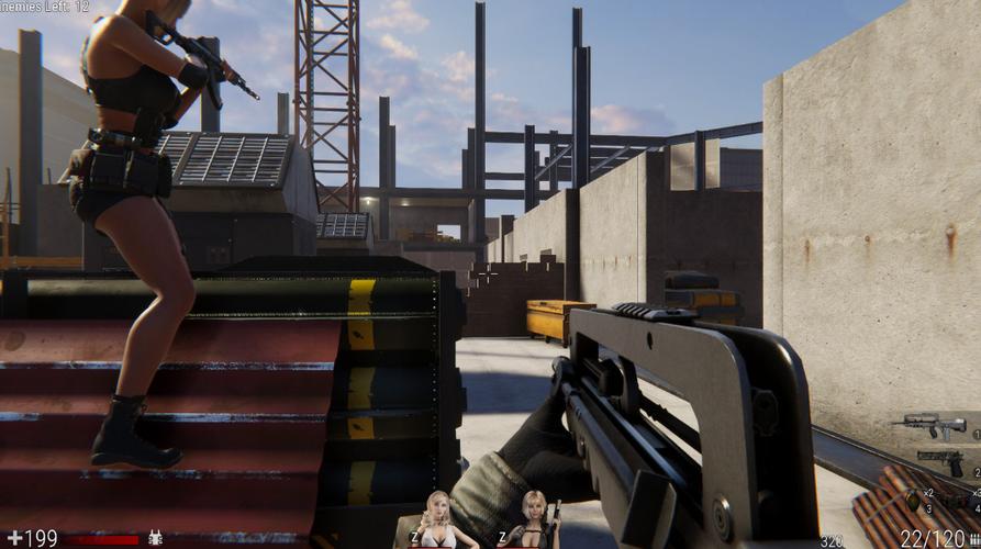 战争与玫瑰去哪下载？老玩家推荐几个好地方！