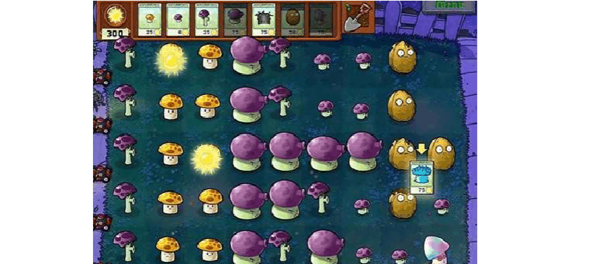 职场幻想V1.2.4杨过游戏通关攻略，难点关卡解析！