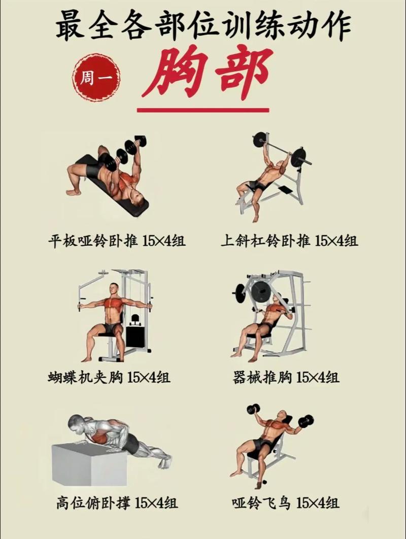 锻造专业怎么快速提升？1-600级详细攻略！