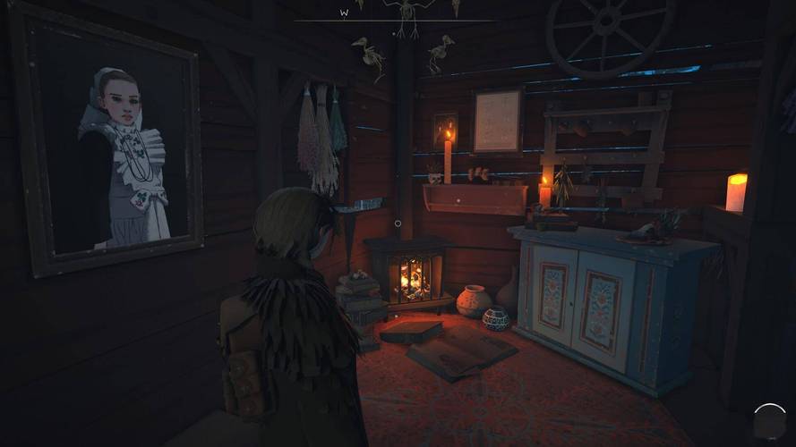 可爱的女巫2下载地址更新，新版本新玩法抢先体验！