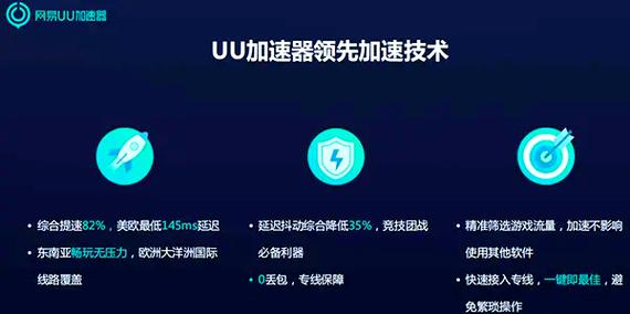 steam令牌怎么启用？图文教程一看就懂！