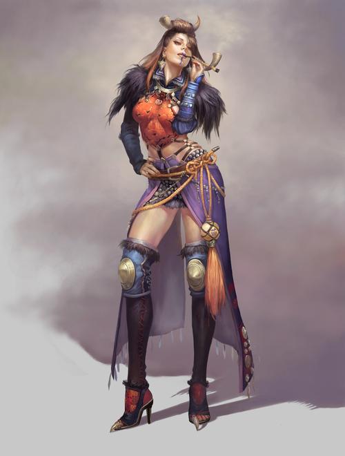 神话庄园杨过游戏怎么玩?手把手教你快速上手!