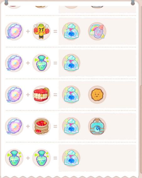 忍堕版本大全游戏攻略,新手必看少走弯路!