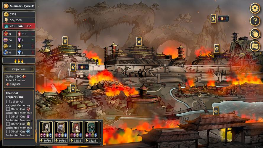 皇后游戏第2季下载地址来了！高清完整版看这里！