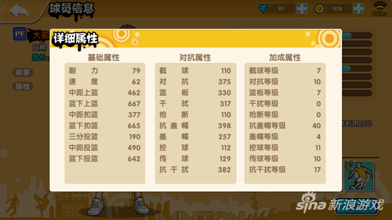 极光世界职业攻略:各职业技能详细解读!