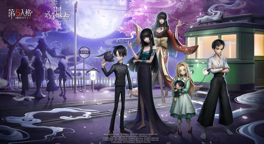 零红蝶剧情解析,深度解读游戏背后的故事!