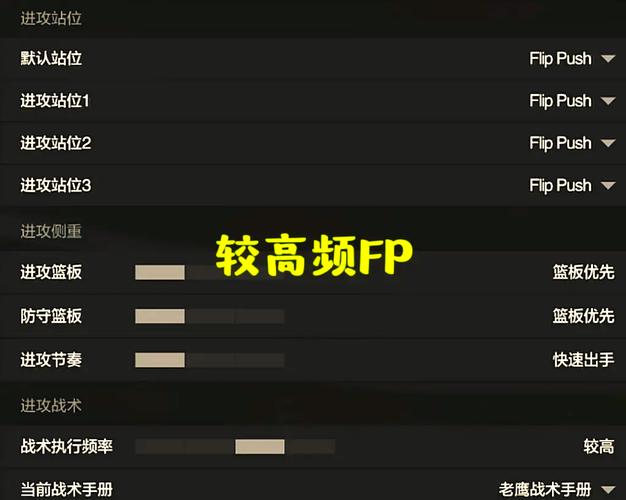 希望ol怎么快速升级？老司机分享经验！