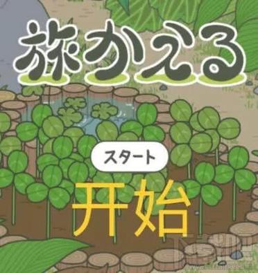 恐惧之影怎么玩？新手快速入门攻略看这里！