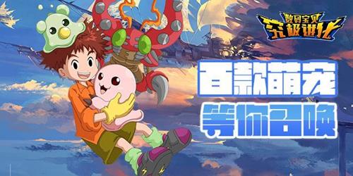 深海狩猎单机版在哪下载？正版游戏下载渠道分享！