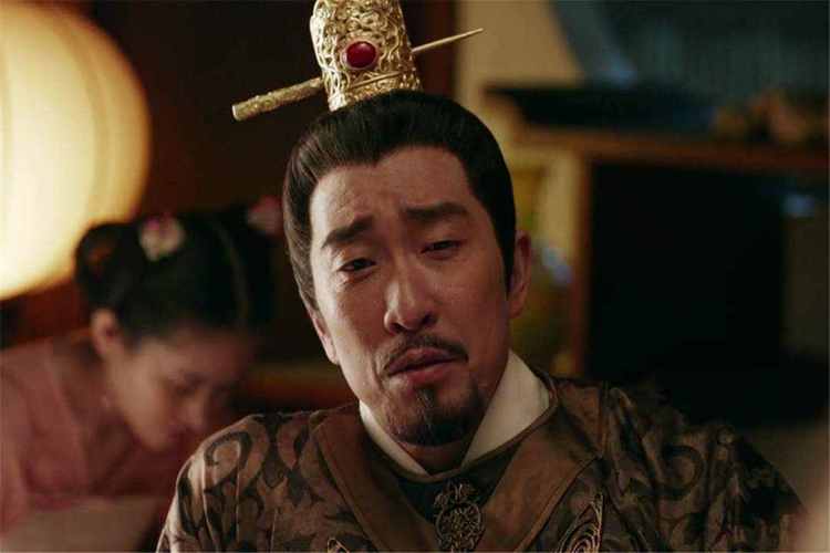 揭秘古代僧人不沾荤腥的真相,素食也能很健康!