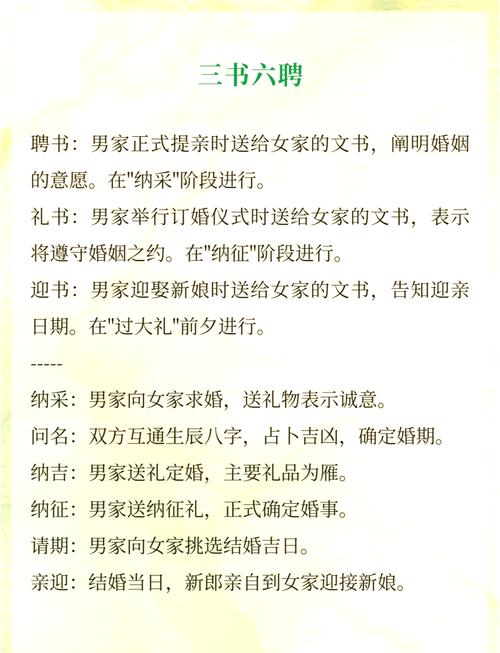 古代婚礼仪式全解读：花轿、拜堂，你了解多少？