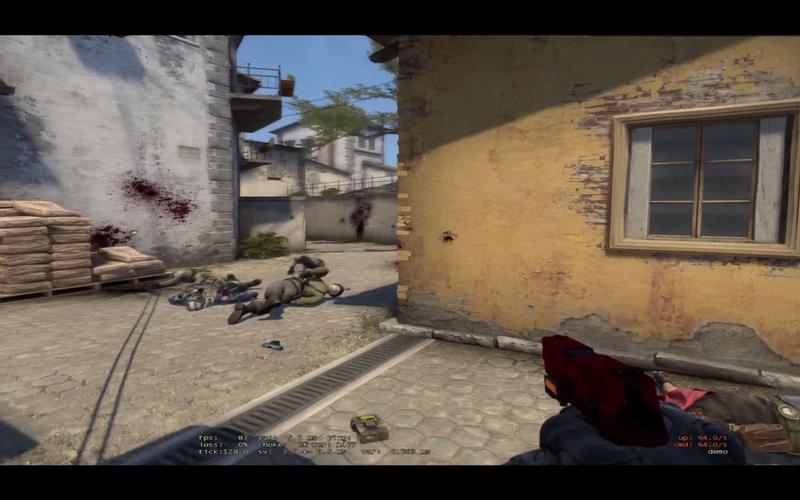 五日寸止内置89有啥好玩?弟弟喜欢的游戏推荐!