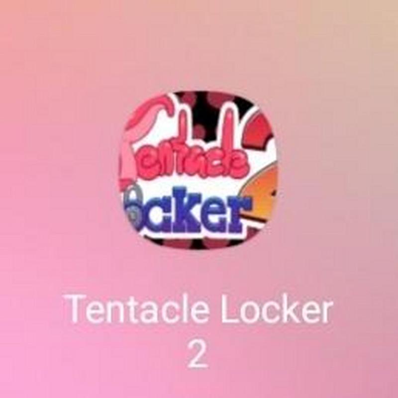 tentacle locker怎么玩？新手保姆级教程看这里！