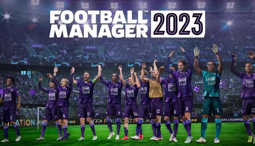 足球经理2008妖人有哪些？实惠好用球员推荐！