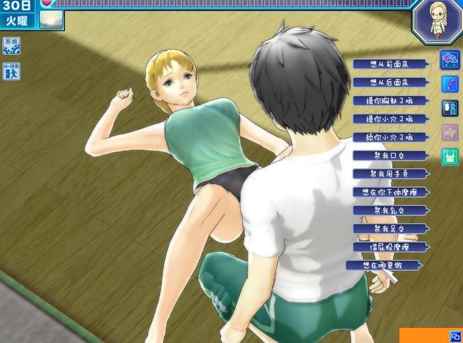 屋内有鬼绅士游戏攻略：快速通关技巧分享