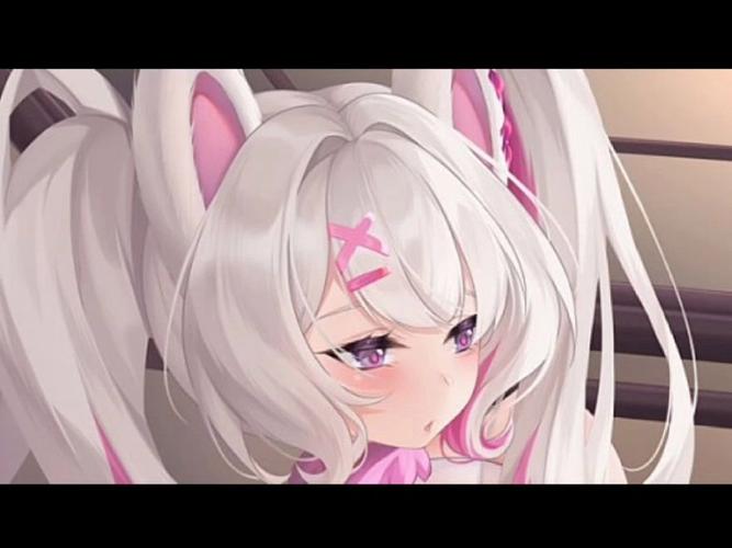 黄道幻想2下载地址大全:哪里能下载到最新版?