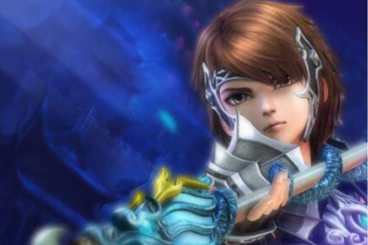 qqxiyou怎么玩？新手快速上手攻略看这篇就够了！