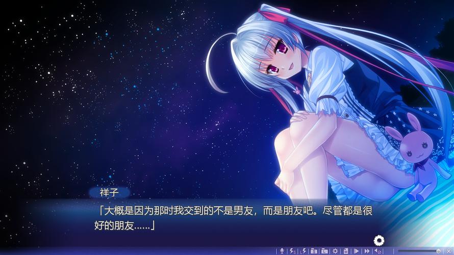 爱欲の色在哪下载？这几个网站能满足你的需求！