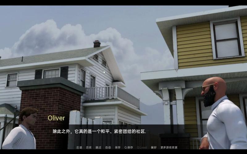 史上最全但我是坏人版本大全：你想要的都在这里！