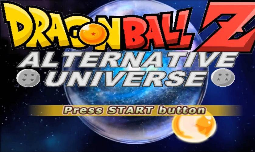 ps2龙珠游戏哪个好玩?老玩家推荐这几款!