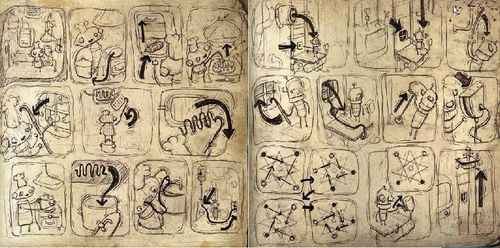 机械迷城第七关怎么过？超简单通关攻略看这里！