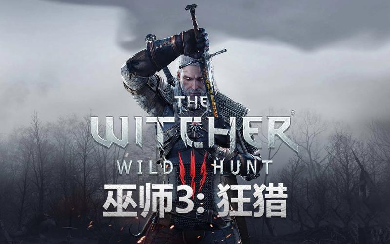 巫师3狂猎魔改版怎么玩?老玩家分享实用技巧!