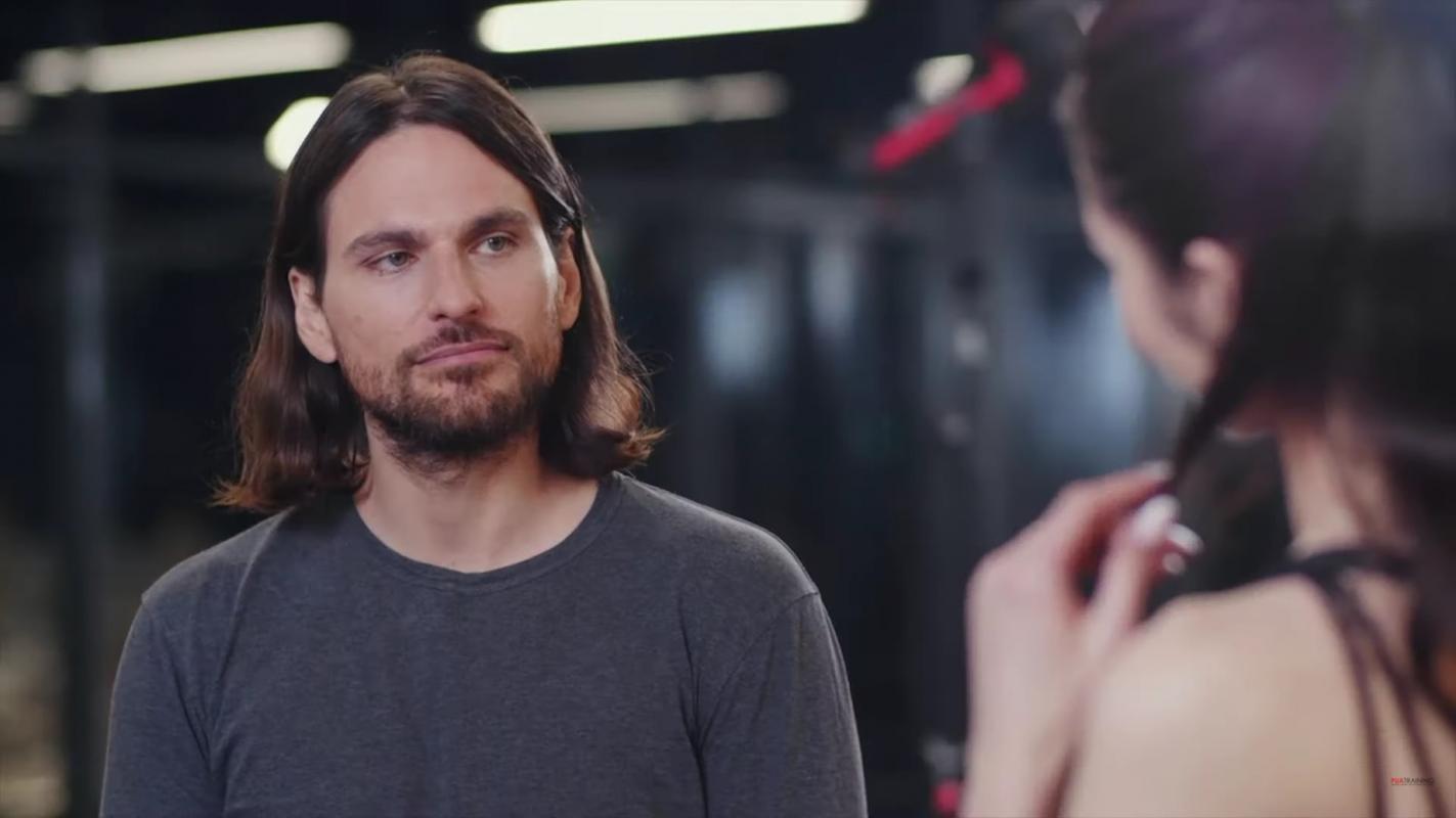 还在到处问超级情圣3在哪下载？老玩家告诉你！