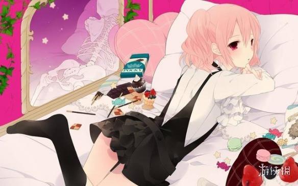 哪里能找到15岁萝莉?这些地方可能找得到!