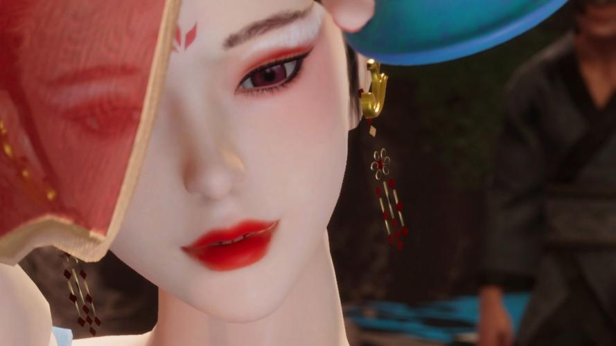 极品采花郎版本大全:你想知道的都在这里!