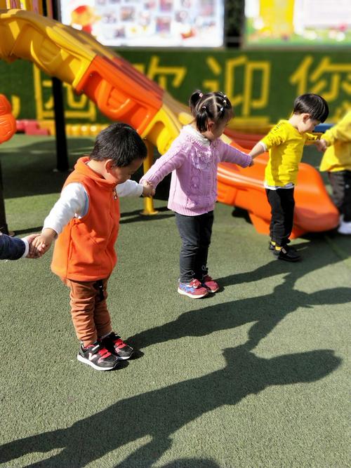 班班幼儿园3下载攻略，安卓和iOS都能玩！