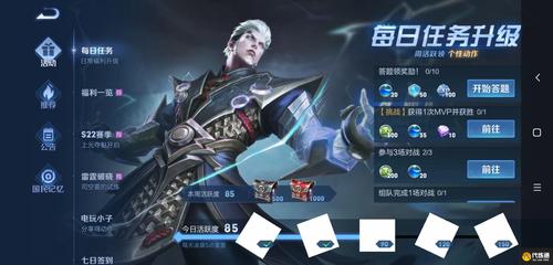 群魔乱舞3.5哪个英雄厉害？老玩家教你选强势角色！